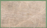 Taj Mahal 20mm honed quartzite