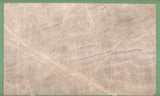 Taj Mahal 20mm honed quartzite