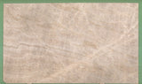 Taj Mahal 20mm honed quartzite