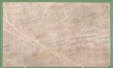 Taj Mahal 20mm honed quartzite