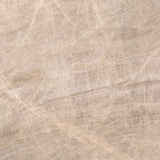 Taj Mahal 20mm honed quartzite