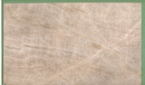 Taj Mahal 20mm honed quartzite
