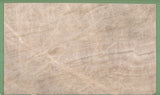 Taj Mahal 20mm honed quartzite