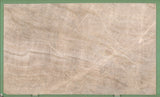 Taj Mahal 20mm honed quartzite
