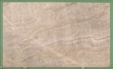 Taj Mahal 20mm honed quartzite