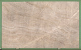 Taj Mahal 20mm honed quartzite