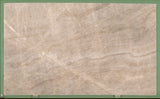 Taj Mahal 20mm honed quartzite
