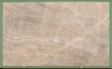 Taj Mahal 20mm honed quartzite