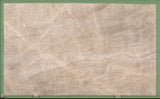 Taj Mahal 20mm honed quartzite