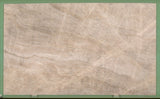 Taj Mahal 20mm honed quartzite