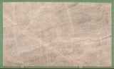 Taj Mahal 20mm honed quartzite
