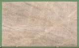 Taj Mahal 20mm honed quartzite