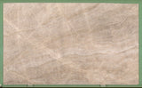 Taj Mahal 20mm honed quartzite