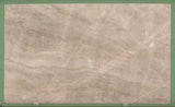 Taj Mahal 20mm honed quartzite