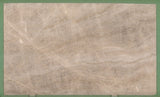 Taj Mahal 20mm honed quartzite