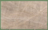 Taj Mahal 20mm honed quartzite