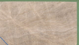 Taj Mahal 20mm honed quartzite