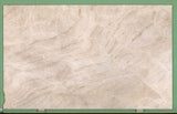 Taj Mahal 20mm honed quartzite