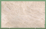 Taj Mahal 20mm honed quartzite