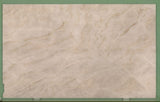 Taj Mahal 20mm honed quartzite