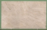 Taj Mahal 20mm honed quartzite
