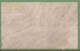 Taj Mahal 20mm honed quartzite