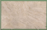 Taj Mahal 20mm honed quartzite