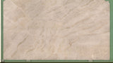 Taj Mahal 20mm honed quartzite