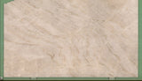 Taj Mahal 20mm honed quartzite