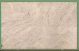 Taj Mahal 20mm honed quartzite