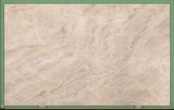 Taj Mahal 20mm honed quartzite