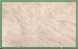 Taj Mahal 20mm honed quartzite
