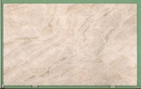 Taj Mahal 20mm honed quartzite