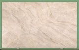 Taj Mahal 20mm honed quartzite