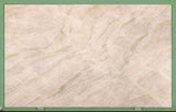 Taj Mahal 20mm honed quartzite