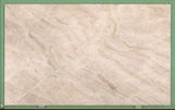 Taj Mahal 20mm honed quartzite