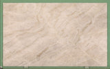 Taj Mahal 20mm honed quartzite