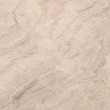 Taj Mahal 20mm honed quartzite