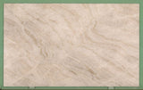 Taj Mahal 20mm honed quartzite