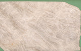 Taj Mahal 20mm honed quartzite