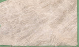 Taj Mahal 20mm honed quartzite