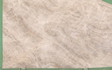 Taj Mahal 20mm honed quartzite