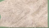 Taj Mahal 20mm honed quartzite