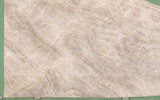 Taj Mahal 20mm honed quartzite