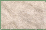 Taj Mahal 20mm honed quartzite
