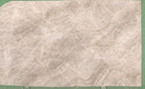 Taj Mahal 20mm honed quartzite