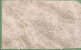 Taj Mahal 20mm honed quartzite