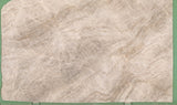Taj Mahal 20mm honed quartzite