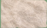 Taj Mahal 20mm honed quartzite