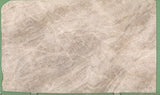 Taj Mahal 20mm honed quartzite